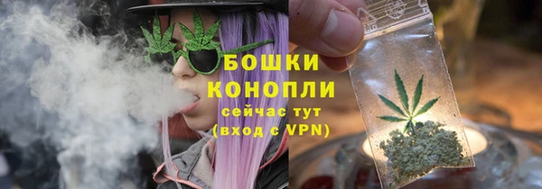 COCAINE Наволоки
