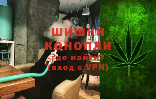 хмурый Михайловка
