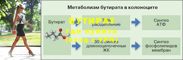 хмурый Михайловка