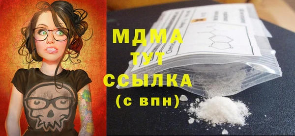 бутират Надым