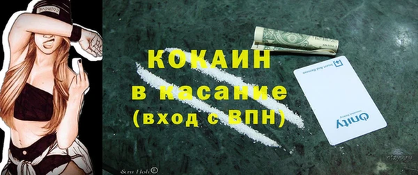метадон Михайлов