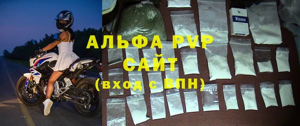 метадон Михайлов